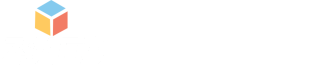 logo ZSAEiO