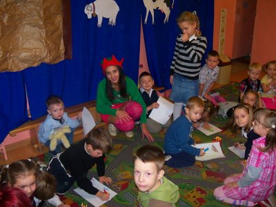 102_1919.JPG.jpg