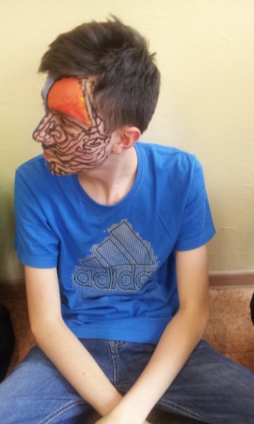 20150618_124341.jpg.jpg