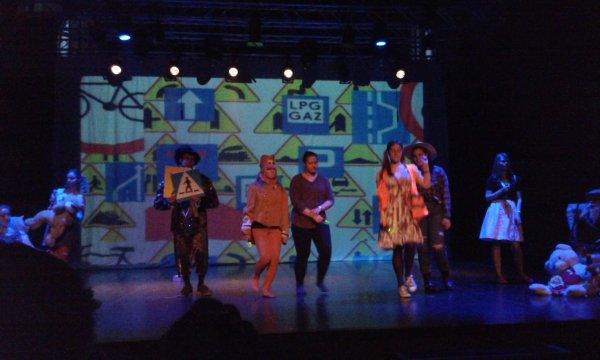 20160929_115718.jpg.jpg