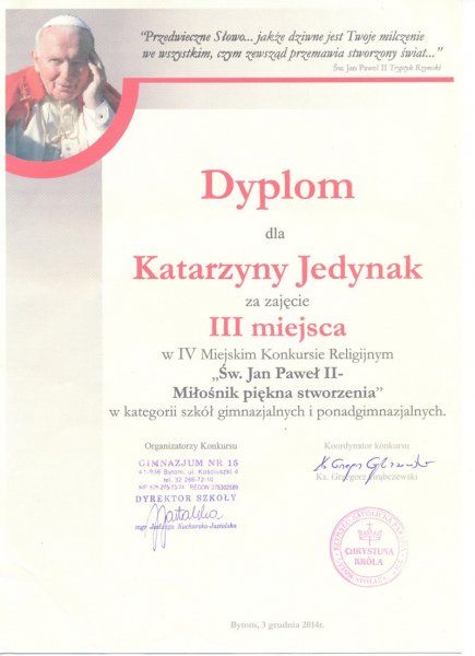 3_miejsce_konkurs_religijny.jpg.jpg