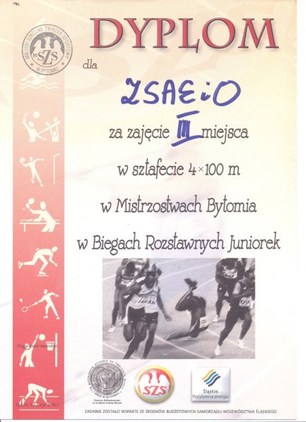 3_miejsce_sztafeta_dziewczyn.jpg.jpg