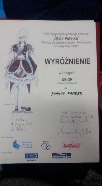 Asia_wyroznienie.jpg.jpg