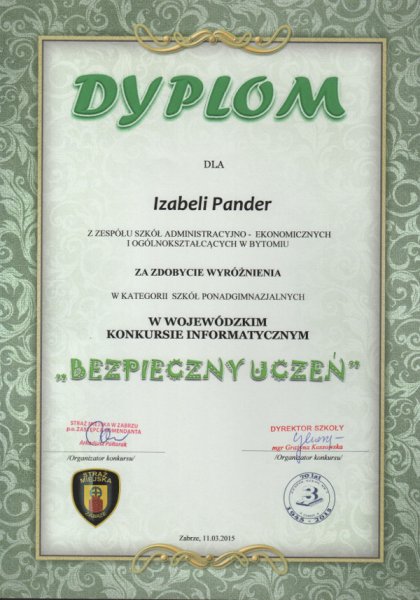 Bezpieczny_uczen_2015.jpg.jpg