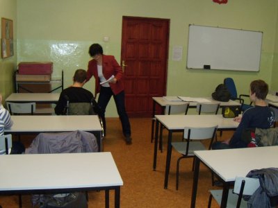 DSCN0774.jpg.jpg