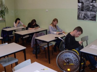 DSCN0776.jpg.jpg.jpg
