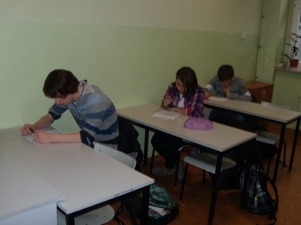 DSCN0777.jpg.jpg