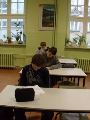DSCN0778.jpg.jpg