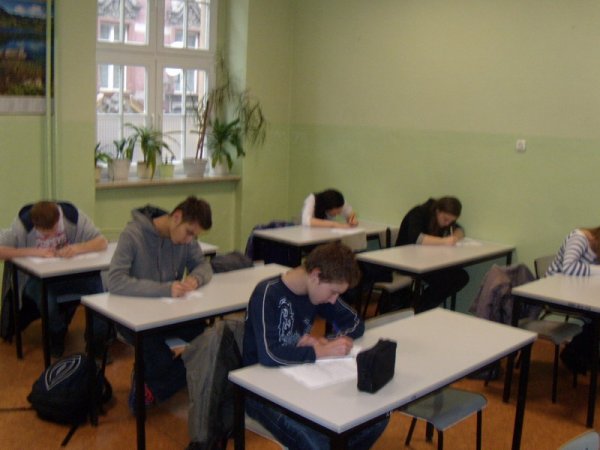 DSCN0780.jpg.jpg
