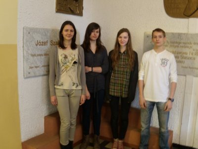 DSCN0823.JPG.jpg.jpg
