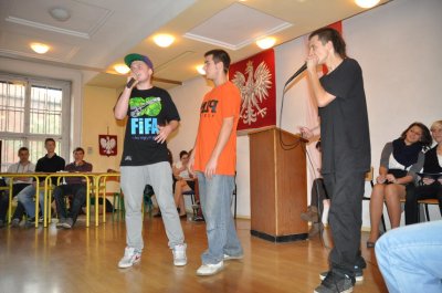 DSC_0002.JPG.jpg