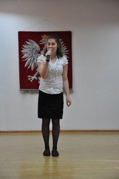 DSC_0009-1.JPG.jpg