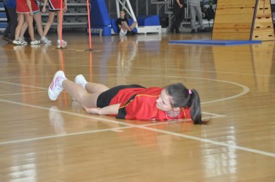 DSC_0221.JPG.jpg