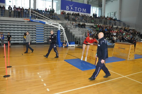 DSC_0227.JPG.jpg