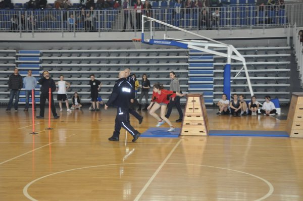 DSC_0234.JPG.jpg