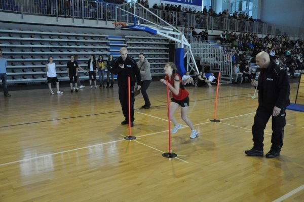 DSC_0241.JPG.jpg