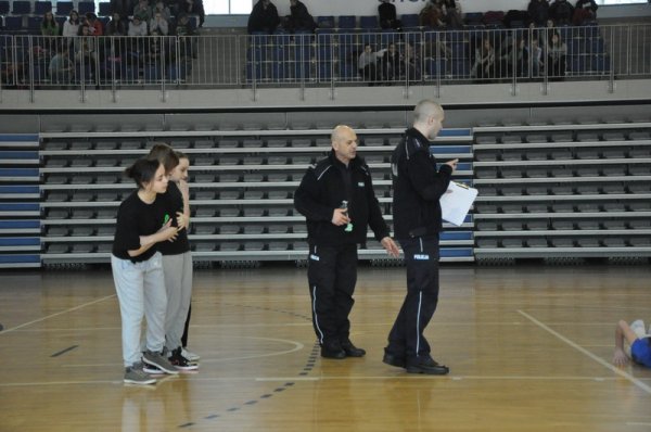 DSC_0245.JPG.jpg