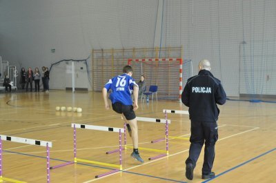 DSC_0262.JPG.jpg.jpg