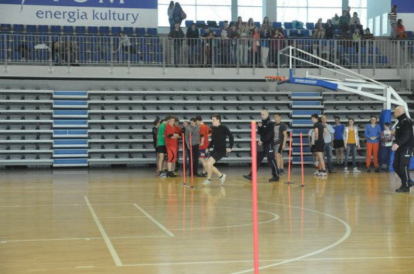DSC_0266.JPG.jpg