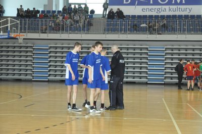 DSC_0267.JPG.jpg