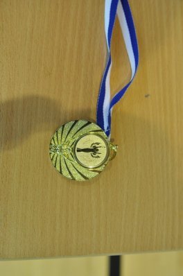 DSC_0271.JPG.jpg.jpg