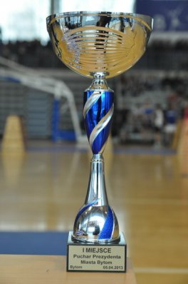 DSC_0273.JPG.jpg.jpg