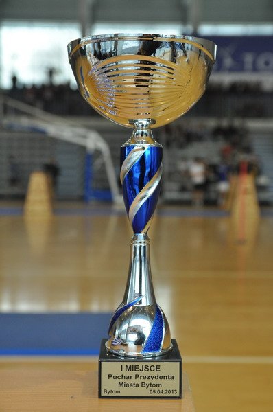 DSC_0274.JPG.jpg