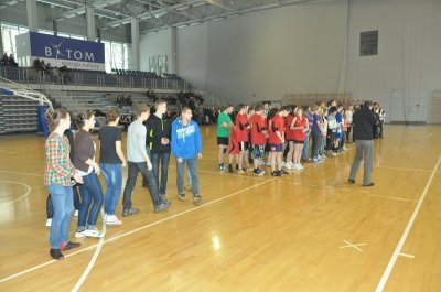 DSC_0288.JPG.jpg.jpg