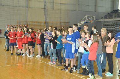 DSC_0302.JPG.jpg