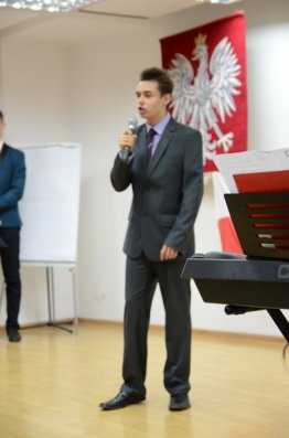 DSC_1148.JPG.jpg