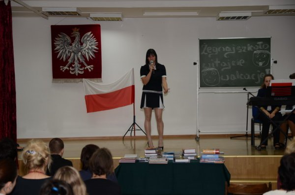 DSC_1154.JPG.jpg