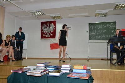 DSC_1158.JPG.jpg