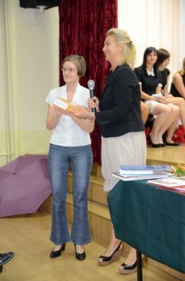 DSC_1181.JPG.jpg.jpg