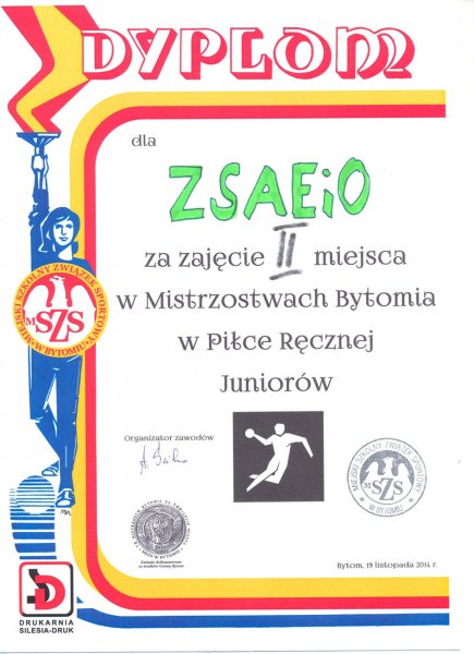 II_miejsce_mistrzowstwa_bytomia_w_recznej.jpg.jpg