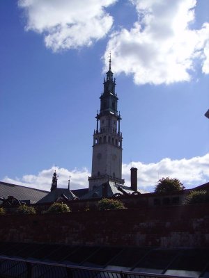 IMGP3833.JPG.jpg