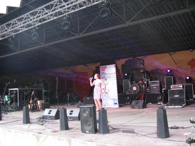 IMG_1748.jpg.jpg