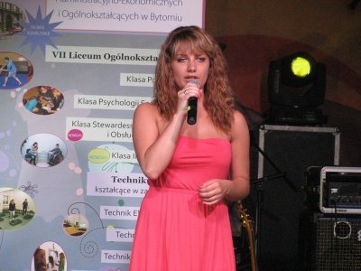 IMG_1756.jpg.jpg.jpg