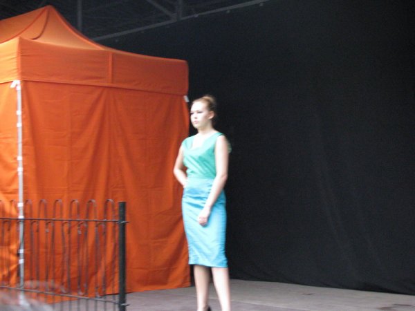IMG_1764.jpg.jpg