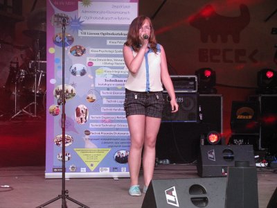IMG_1783.jpg.jpg