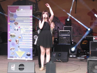 IMG_1803.jpg.jpg.jpg
