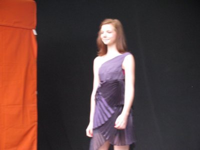 IMG_1824.jpg.jpg.jpg