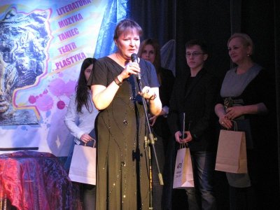 IMG_1978.JPG.jpg