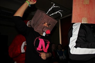 IMG_6586.JPG.jpg.jpg