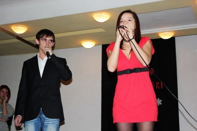 IMG_6623.JPG.jpg.jpg