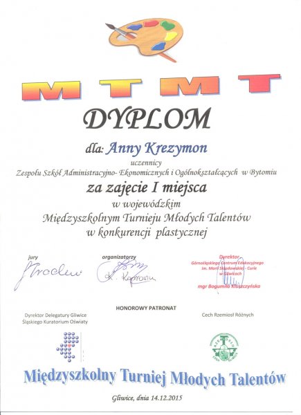MTMT2015_2.jpg.jpg