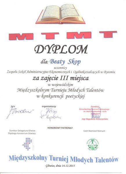 MTMT2015_6.jpg.jpg