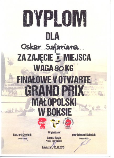 OskarSafarian_IIm_Otwarte_GP_malopolski_boks.jpg.jpg