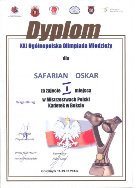 OskarSafarian_Im_Mistrzostwa_Polski_boks.jpg.jpg