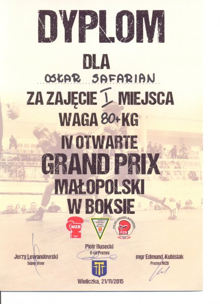 OskarSafarian_Im_Otwarte_GP_malopolski_boks.jpg.jpg