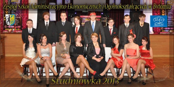SZT17.jpg.jpg